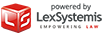 LexSystemis